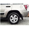 Image 24 : E1 --  2006 JEEP GRAND CHEROKEE LAREDO 4X4, Brown, 269156 KM