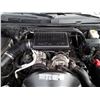 Image 37 : E1 --  2006 JEEP GRAND CHEROKEE LAREDO 4X4, Brown, 269156 KM
