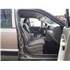 Image 42 : E1 --  2006 JEEP GRAND CHEROKEE LAREDO 4X4, Brown, 269156 KM