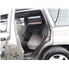 Image 52 : E1 --  2006 JEEP GRAND CHEROKEE LAREDO 4X4, Brown, 269156 KM