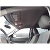 Image 59 : E1 --  2006 JEEP GRAND CHEROKEE LAREDO 4X4, Brown, 269156 KM