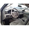 Image 60 : E1 --  2006 JEEP GRAND CHEROKEE LAREDO 4X4, Brown, 269156 KM