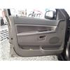 Image 61 : E1 --  2006 JEEP GRAND CHEROKEE LAREDO 4X4, Brown, 269156 KM