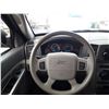 Image 65 : E1 --  2006 JEEP GRAND CHEROKEE LAREDO 4X4, Brown, 269156 KM
