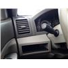 Image 68 : E1 --  2006 JEEP GRAND CHEROKEE LAREDO 4X4, Brown, 269156 KM