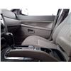 Image 75 : E1 --  2006 JEEP GRAND CHEROKEE LAREDO 4X4, Brown, 269156 KM