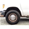 Image 28 : F5 --  2006 FORD ECONOLINE E350 SUPER DUTY CARGO , White, 226479 KM