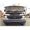 Image 39 : F5 --  2006 FORD ECONOLINE E350 SUPER DUTY CARGO , White, 226479 KM