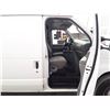 Image 46 : F5 --  2006 FORD ECONOLINE E350 SUPER DUTY CARGO , White, 226479 KM