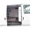 Image 51 : F5 --  2006 FORD ECONOLINE E350 SUPER DUTY CARGO , White, 226479 KM