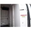 Image 52 : F5 --  2006 FORD ECONOLINE E350 SUPER DUTY CARGO , White, 226479 KM