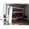 Image 54 : F5 --  2006 FORD ECONOLINE E350 SUPER DUTY CARGO , White, 226479 KM