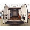 Image 56 : F5 --  2006 FORD ECONOLINE E350 SUPER DUTY CARGO , White, 226479 KM