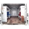 Image 57 : F5 --  2006 FORD ECONOLINE E350 SUPER DUTY CARGO , White, 226479 KM