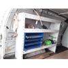 Image 60 : F5 --  2006 FORD ECONOLINE E350 SUPER DUTY CARGO , White, 226479 KM
