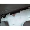 Image 66 : F5 --  2006 FORD ECONOLINE E350 SUPER DUTY CARGO , White, 226479 KM