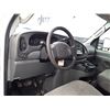 Image 67 : F5 --  2006 FORD ECONOLINE E350 SUPER DUTY CARGO , White, 226479 KM