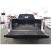 Image 68 : G1 --  2013 FORD F150 SUPERCREW 4X4, White, 358056 KM