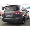 Image 14 : G4 --  2011 NISSAN QUEST S , Grey, 204397 KM