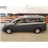 Image 21 : G4 --  2011 NISSAN QUEST S , Grey, 204397 KM