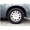 Image 23 : G4 --  2011 NISSAN QUEST S , Grey, 204397 KM