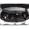 Image 37 : G4 --  2011 NISSAN QUEST S , Grey, 204397 KM