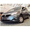 Image 3 : G4 --  2011 NISSAN QUEST S , Grey, 204397 KM