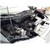 Image 43 : G4 --  2011 NISSAN QUEST S , Grey, 204397 KM