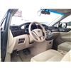 Image 61 : G4 --  2011 NISSAN QUEST S , Grey, 204397 KM