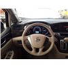 Image 65 : G4 --  2011 NISSAN QUEST S , Grey, 204397 KM