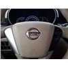 Image 68 : G4 --  2011 NISSAN QUEST S , Grey, 204397 KM