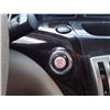 Image 74 : G4 --  2011 NISSAN QUEST S , Grey, 204397 KM