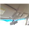 Image 76 : G4 --  2011 NISSAN QUEST S , Grey, 204397 KM