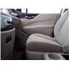 Image 78 : G4 --  2011 NISSAN QUEST S , Grey, 204397 KM