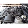 Image 41 : H5 --  2005 FORD MUSTANG, Grey, 216 863 KM's