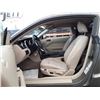 Image 52 : H5 --  2005 FORD MUSTANG, Grey, 216 863 KM's