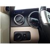 Image 61 : H5 --  2005 FORD MUSTANG, Grey, 216 863 KM's