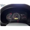 Image 52 : B4 --  2005 HYUNDAI ACCENT GS , Red, 153228 KM