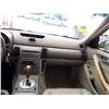 Image 52 : C6 --  2003 INFINITI G35, Gold, 170930 KM's