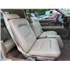 Image 75 : C6B --  1984 BUICK RIVIERA, Silver, 24,422 TMU KM