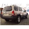 Image 14 : H4 --  2003 MAZDA TRIBUTE LX, Green, 185,063 KM