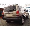 Image 15 : H4 --  2003 MAZDA TRIBUTE LX, Green, 185,063 KM