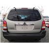 Image 16 : H4 --  2003 MAZDA TRIBUTE LX, Green, 185,063 KM