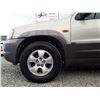 Image 28 : H4 --  2003 MAZDA TRIBUTE LX, Green, 185,063 KM