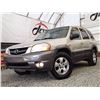 Image 2 : H4 --  2003 MAZDA TRIBUTE LX, Green, 185,063 KM
