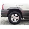 Image 35 : H4 --  2003 MAZDA TRIBUTE LX, Green, 185,063 KM