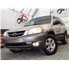 Image 3 : H4 --  2003 MAZDA TRIBUTE LX, Green, 185,063 KM
