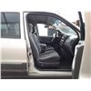 Image 43 : H4 --  2003 MAZDA TRIBUTE LX, Green, 185,063 KM