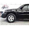 Image 25 : F1 --  2005 DODGE DAKOTA QUAD CAB 4X4, Black, 145262 KM