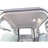 Image 52 : F1 --  2005 DODGE DAKOTA QUAD CAB 4X4, Black, 145262 KM